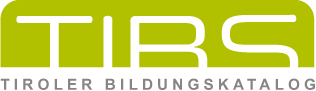 tiroler-bildungskatalog-logo.gif